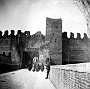 Cittadella, 1903 CGBC (Fabio Fusar) 5